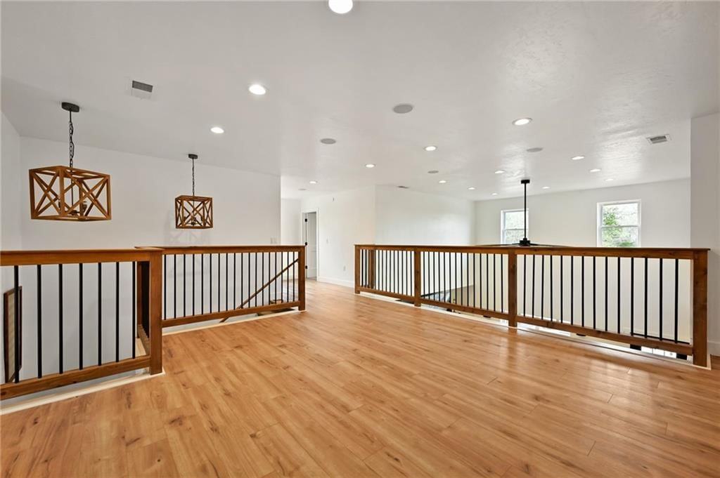 24905 W 57th Street — photo 37