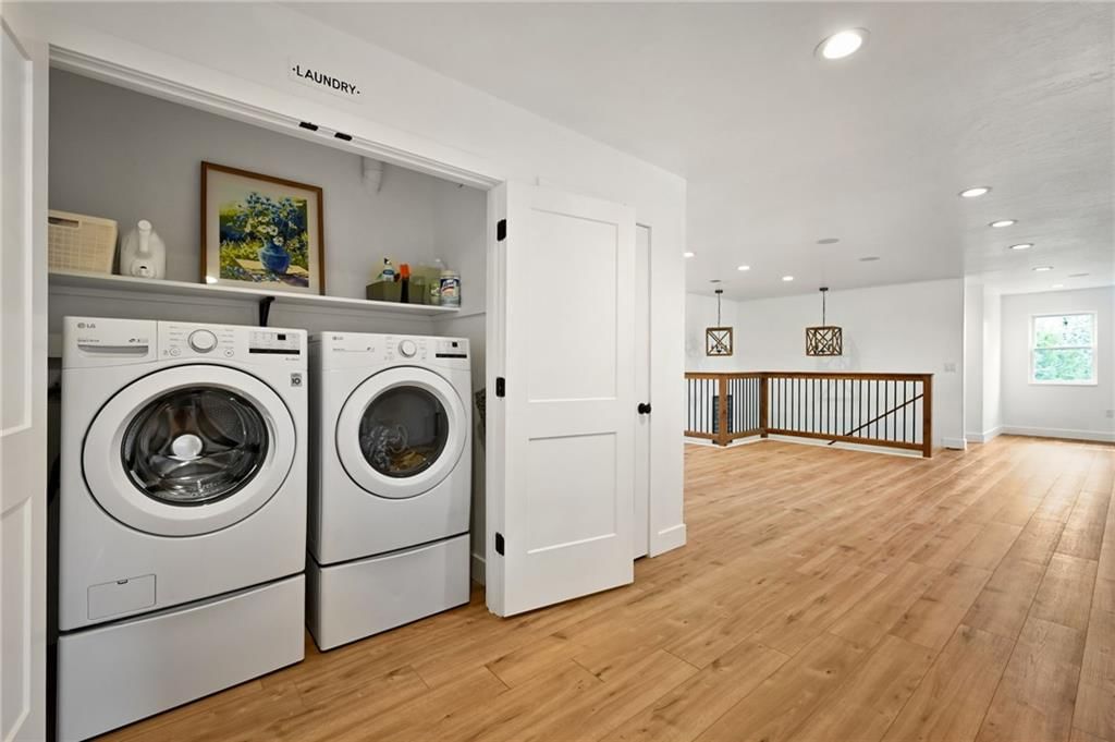 24905 W 57th Street — photo 38