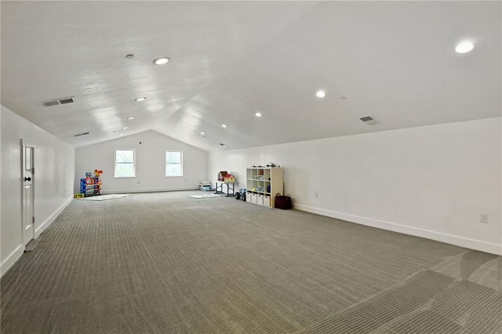 24905 W 57th Street — photo 39