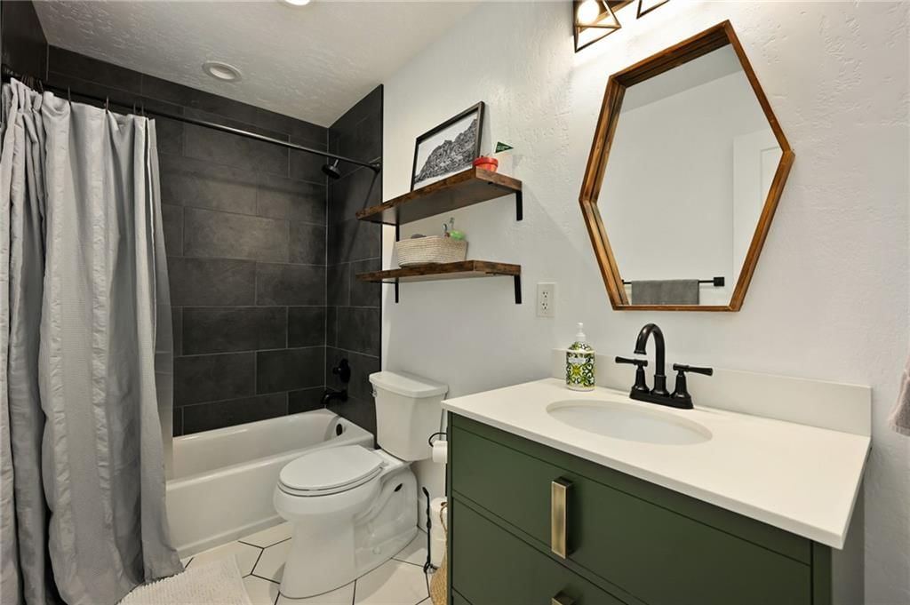 24905 W 57th Street — photo 41