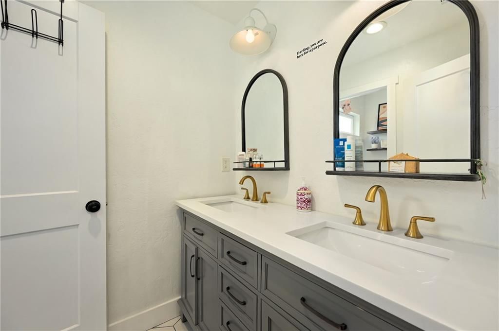 24905 W 57th Street — photo 44