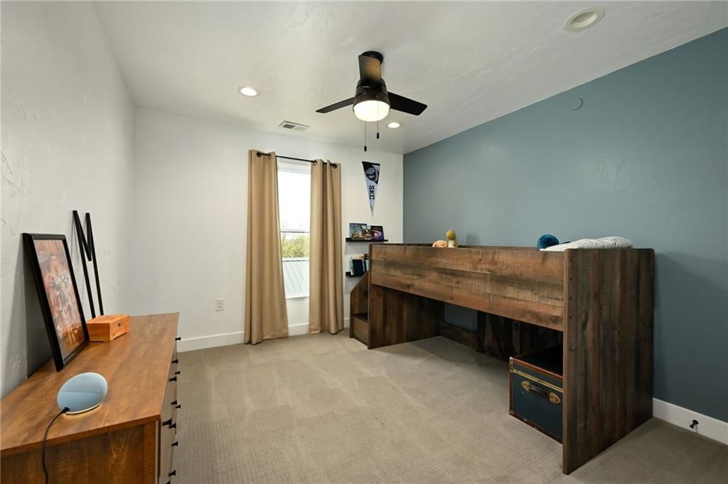 24905 W 57th Street — photo 45