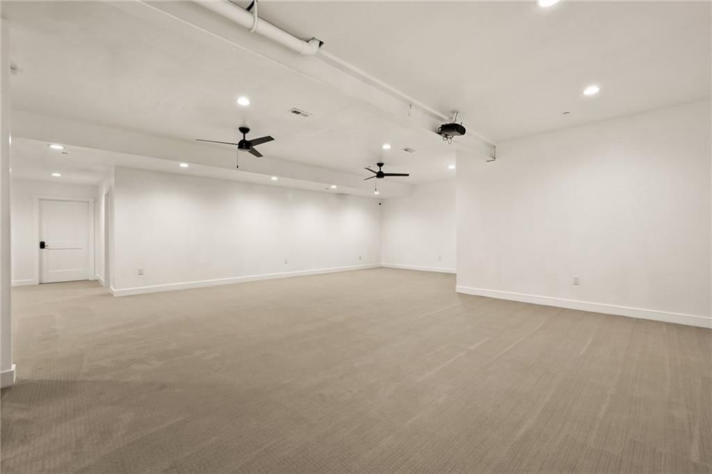 24905 W 57th Street — photo 46