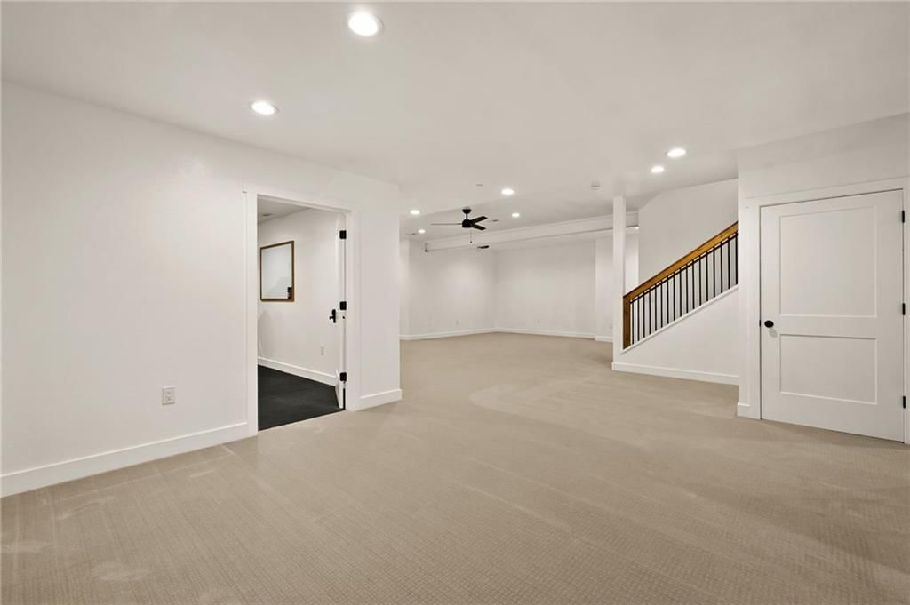 24905 W 57th Street — photo 47