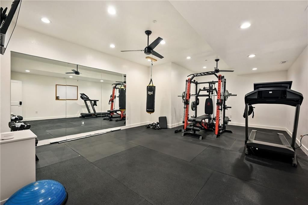 24905 W 57th Street — photo 48