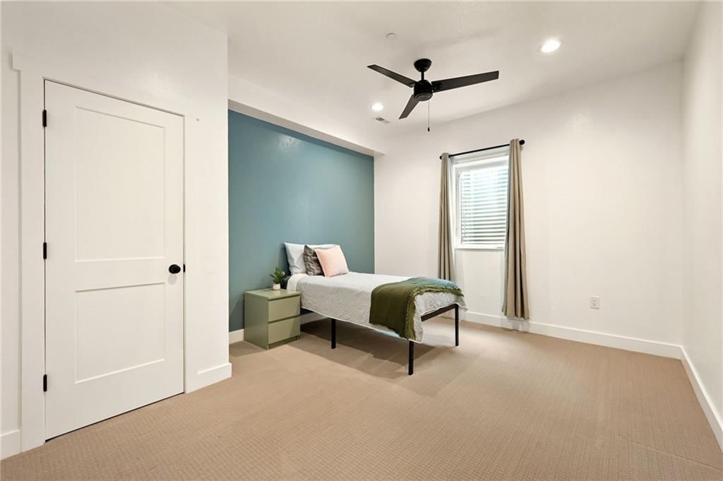 24905 W 57th Street — photo 49