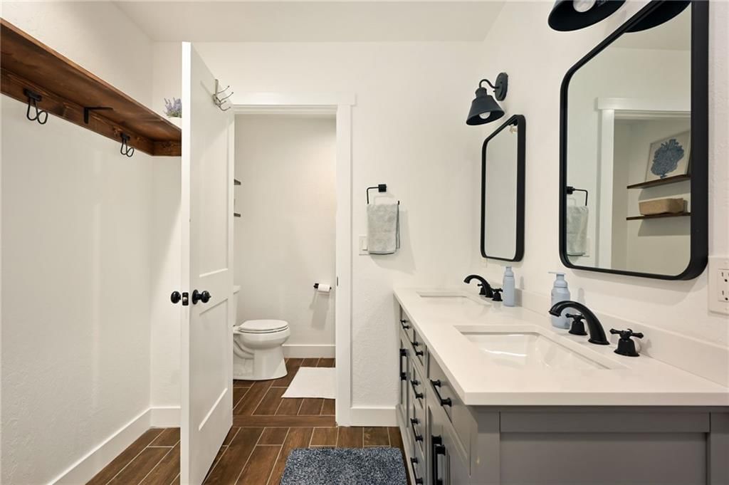 24905 W 57th Street — photo 50