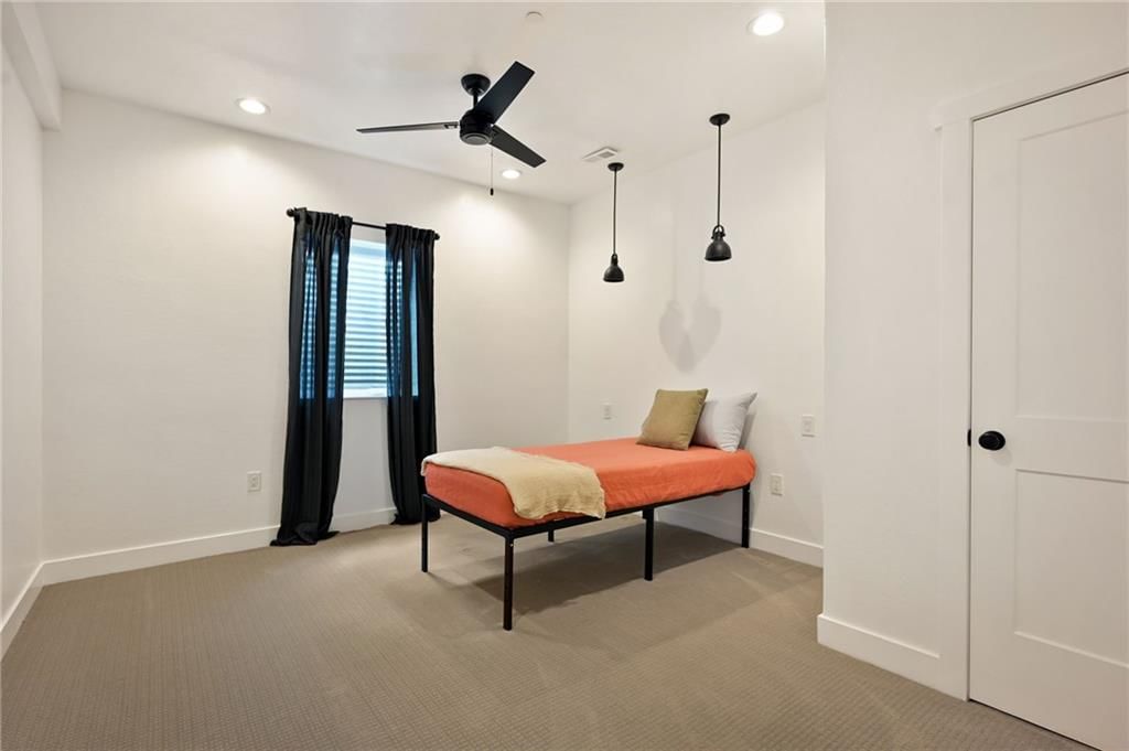 24905 W 57th Street — photo 51