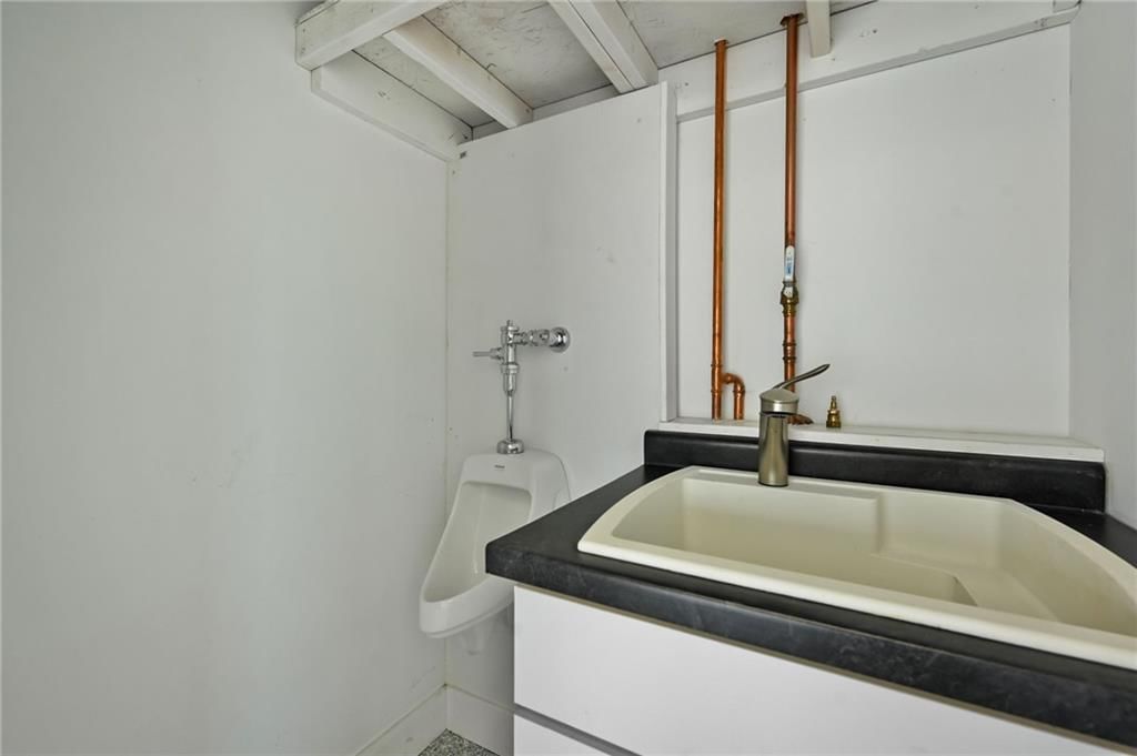 24905 W 57th Street — photo 53