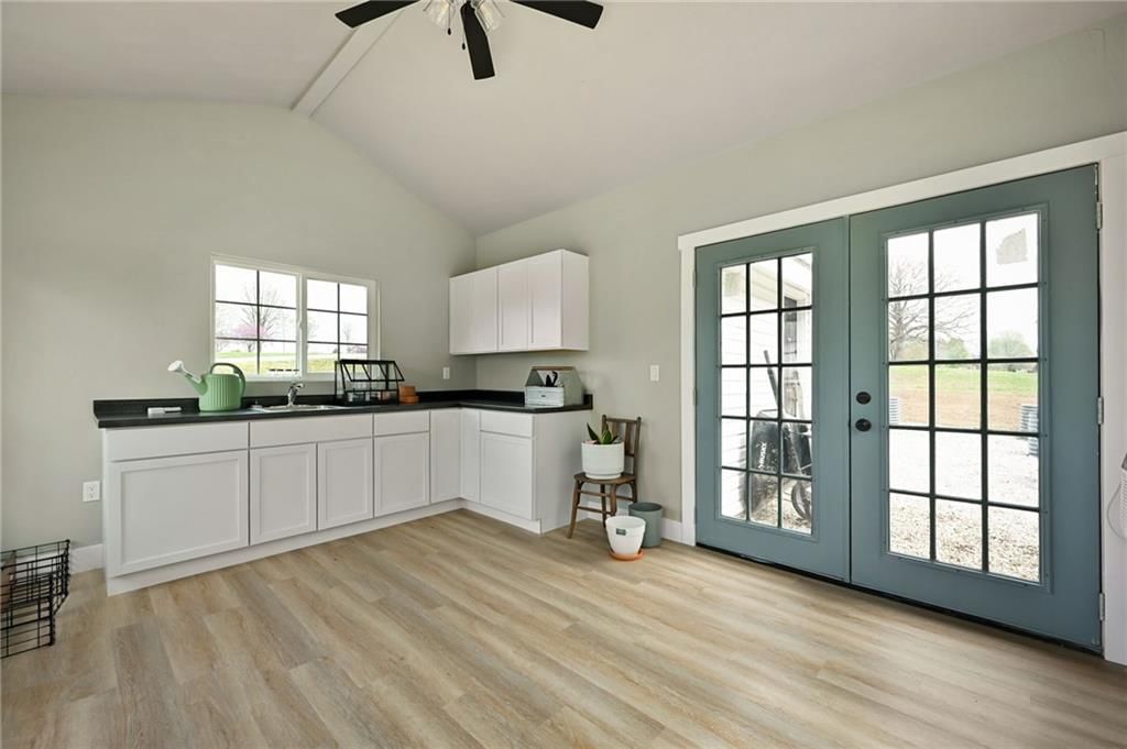 24905 W 57th Street — photo 55