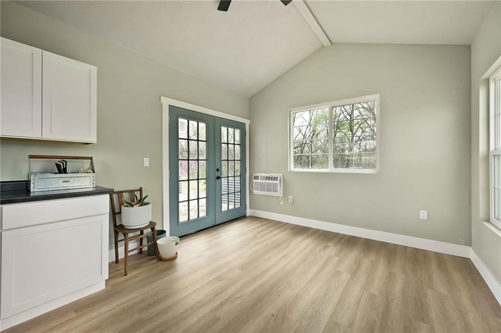 24905 W 57th Street — photo 56