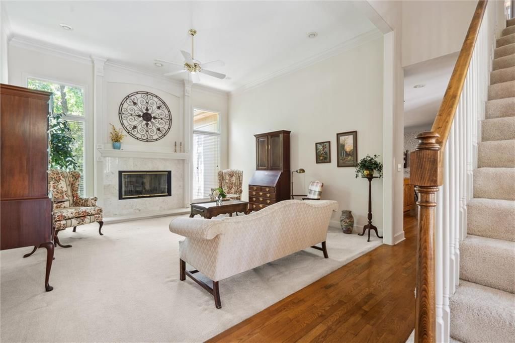 14913 W 72nd Street — photo 5