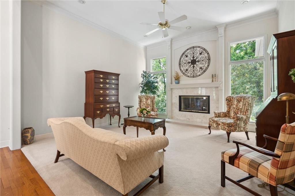14913 W 72nd Street — photo 6