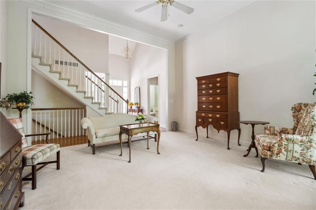 14913 W 72nd Street — photo 9