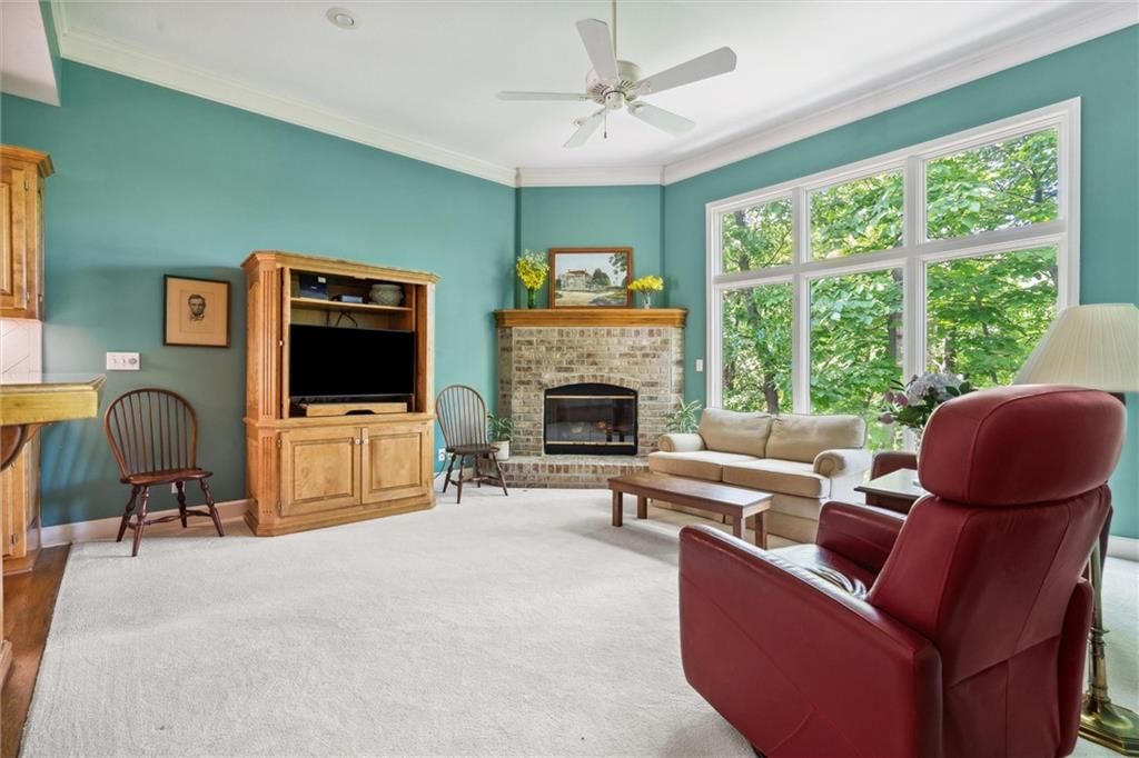 14913 W 72nd Street — photo 10