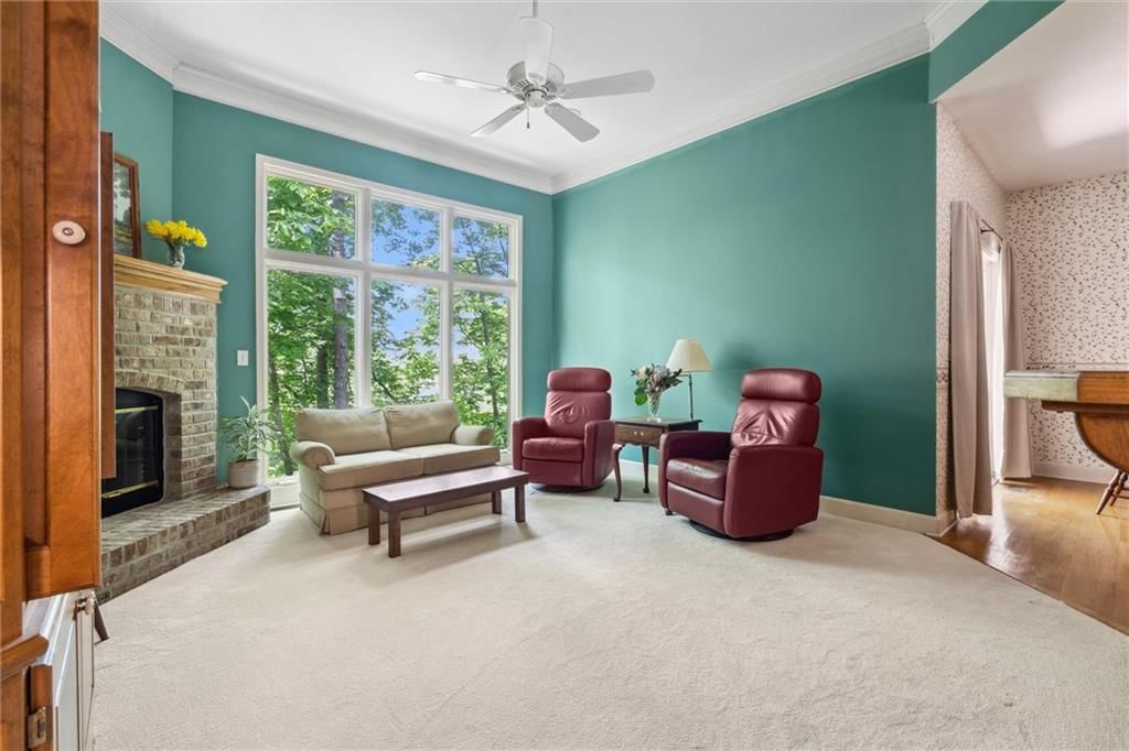 14913 W 72nd Street — photo 11