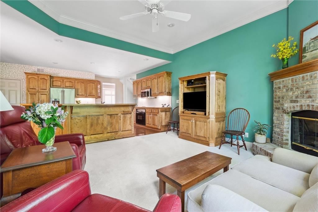 14913 W 72nd Street — photo 12