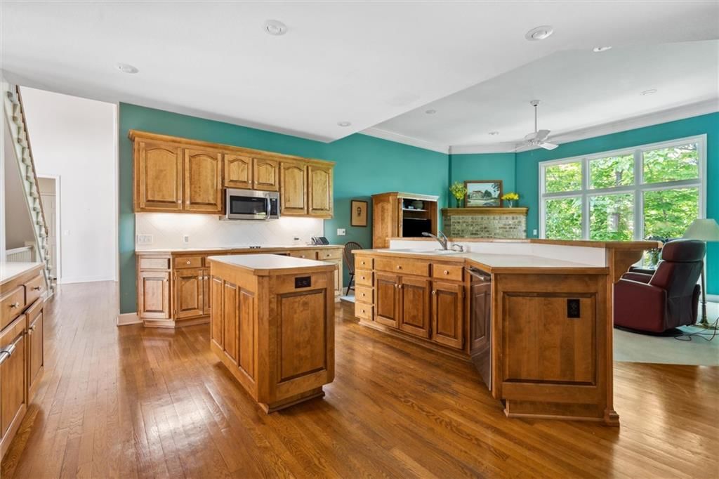 14913 W 72nd Street — photo 13