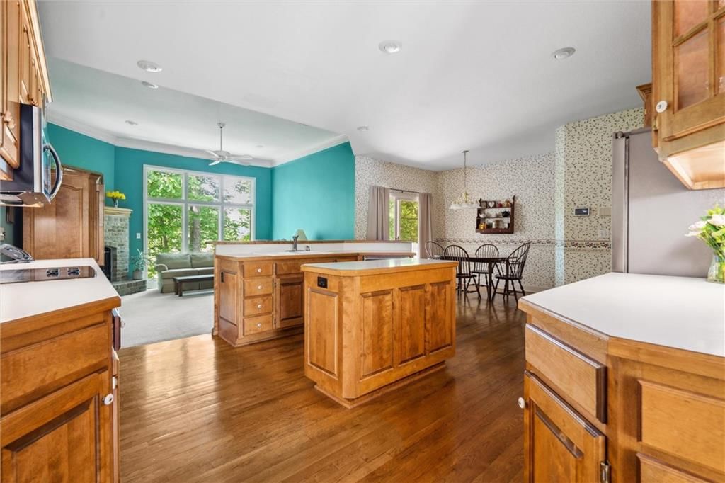 14913 W 72nd Street — photo 14