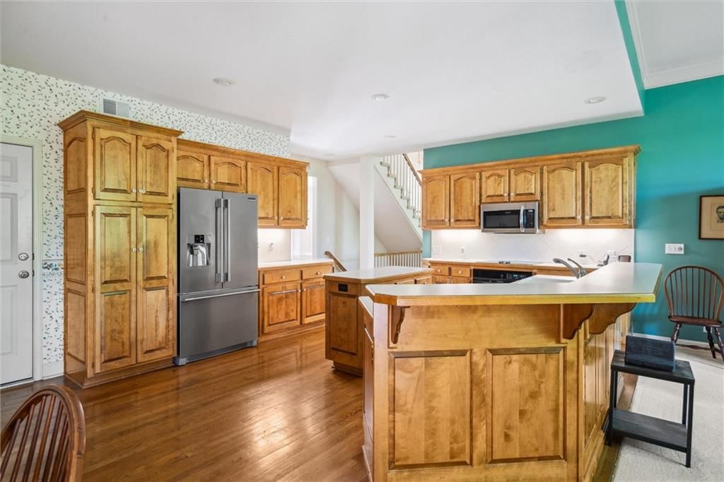 14913 W 72nd Street — photo 15