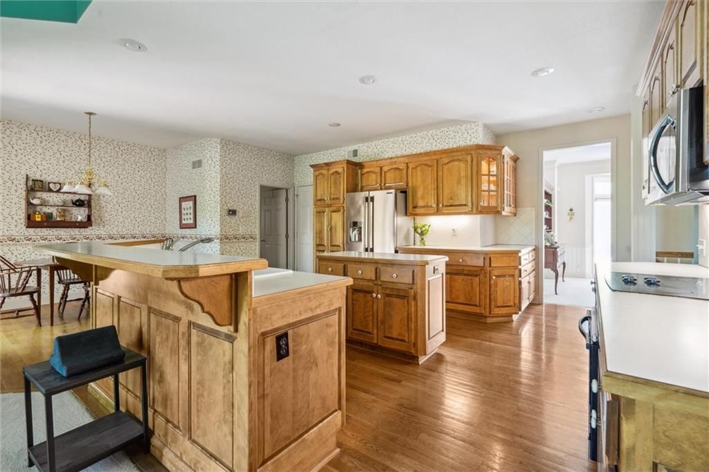14913 W 72nd Street — photo 17