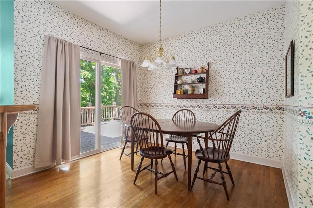 14913 W 72nd Street — photo 18
