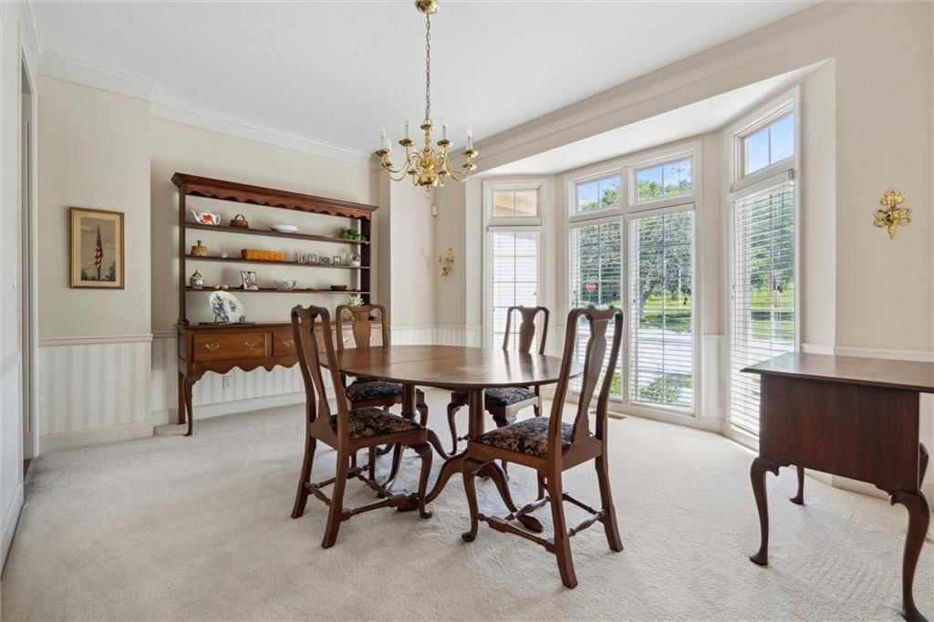 14913 W 72nd Street — photo 19