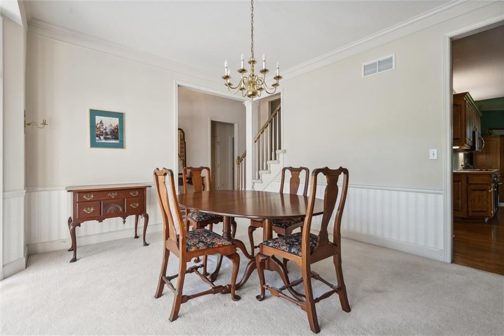 14913 W 72nd Street — photo 20