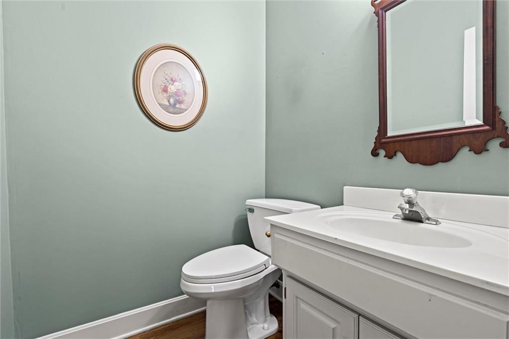 14913 W 72nd Street — photo 21