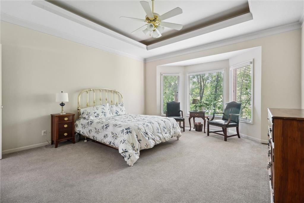 14913 W 72nd Street — photo 22