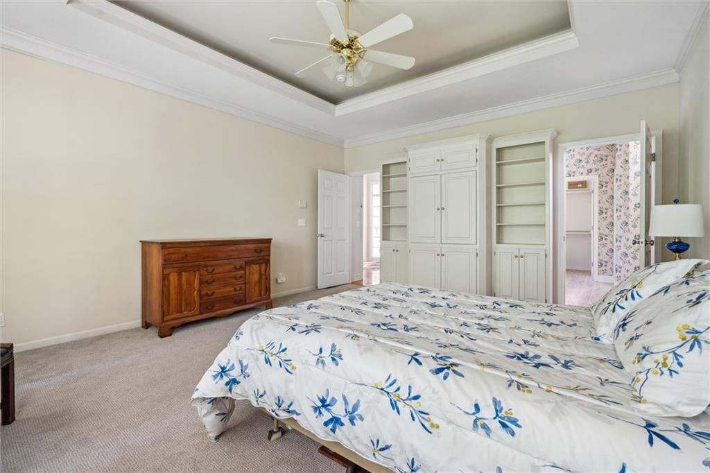 14913 W 72nd Street — photo 23