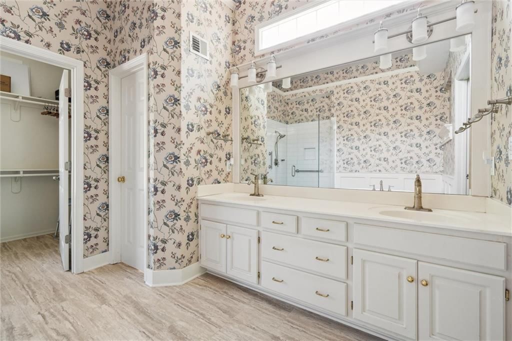 14913 W 72nd Street — photo 24