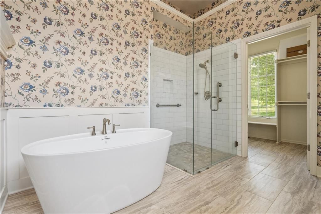 14913 W 72nd Street — photo 25