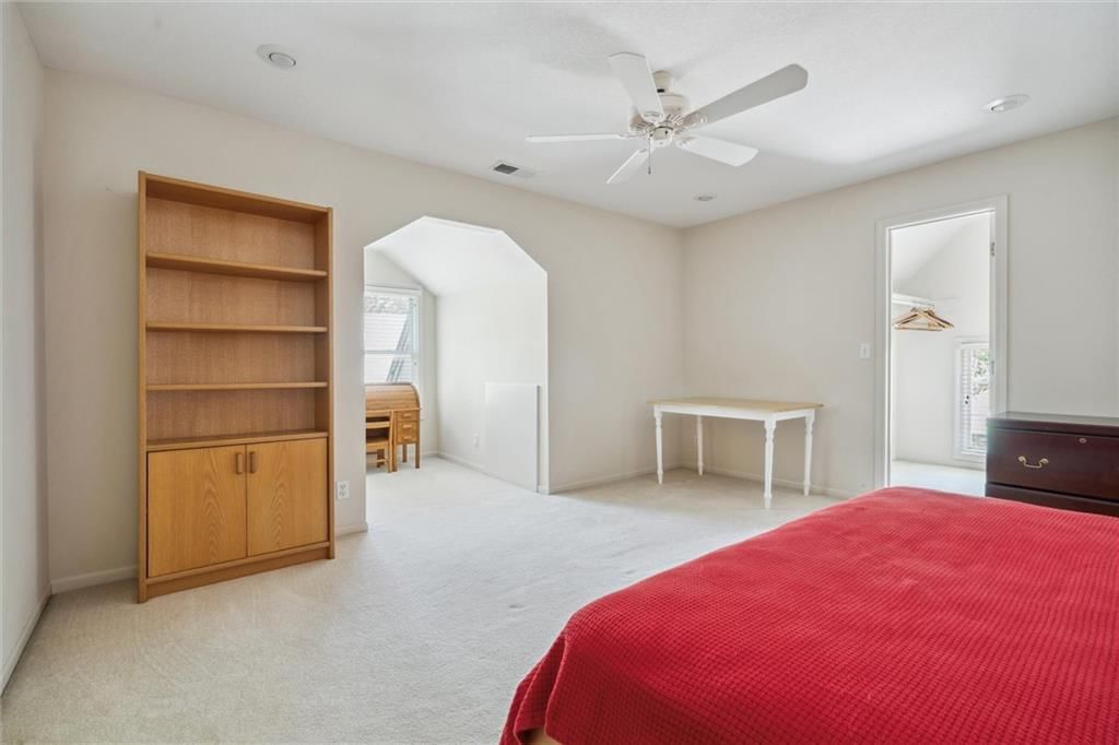 14913 W 72nd Street — photo 26