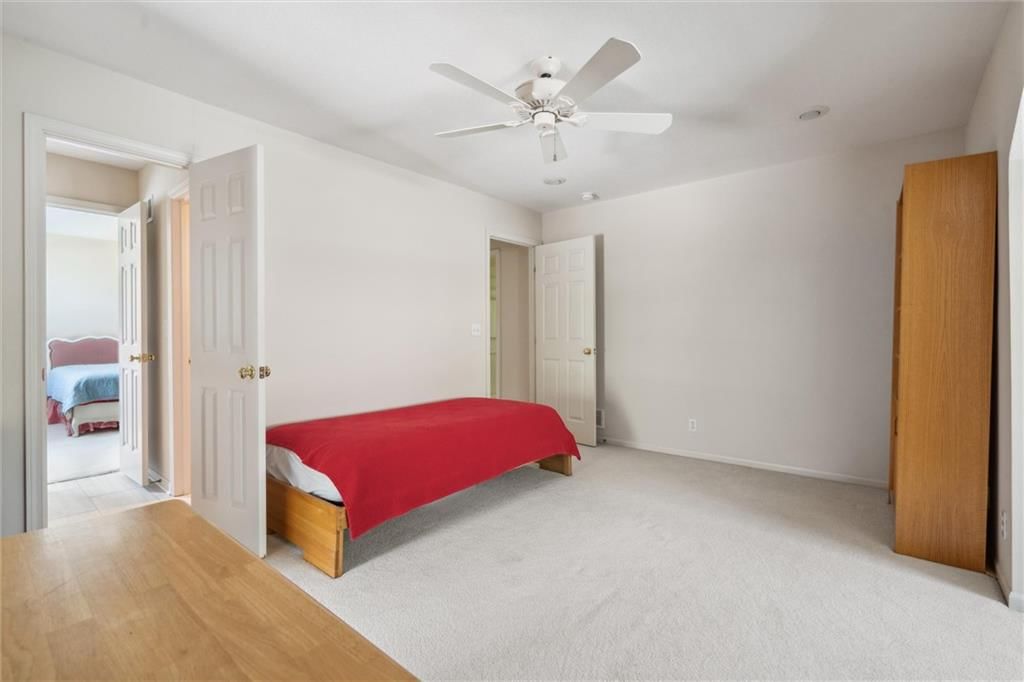 14913 W 72nd Street — photo 27