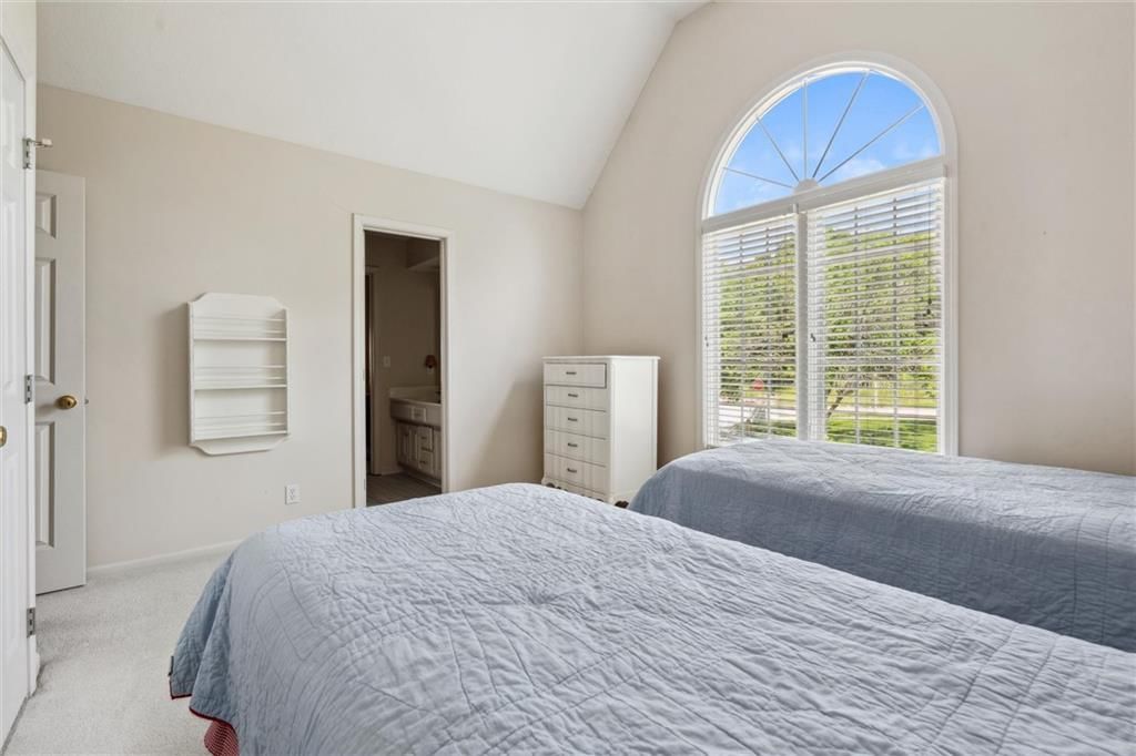14913 W 72nd Street — photo 30