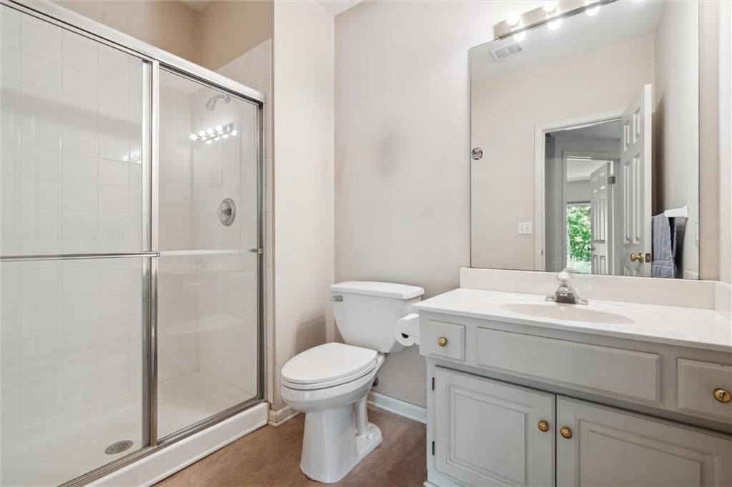 14913 W 72nd Street — photo 31