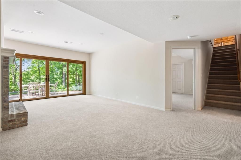 14913 W 72nd Street — photo 33