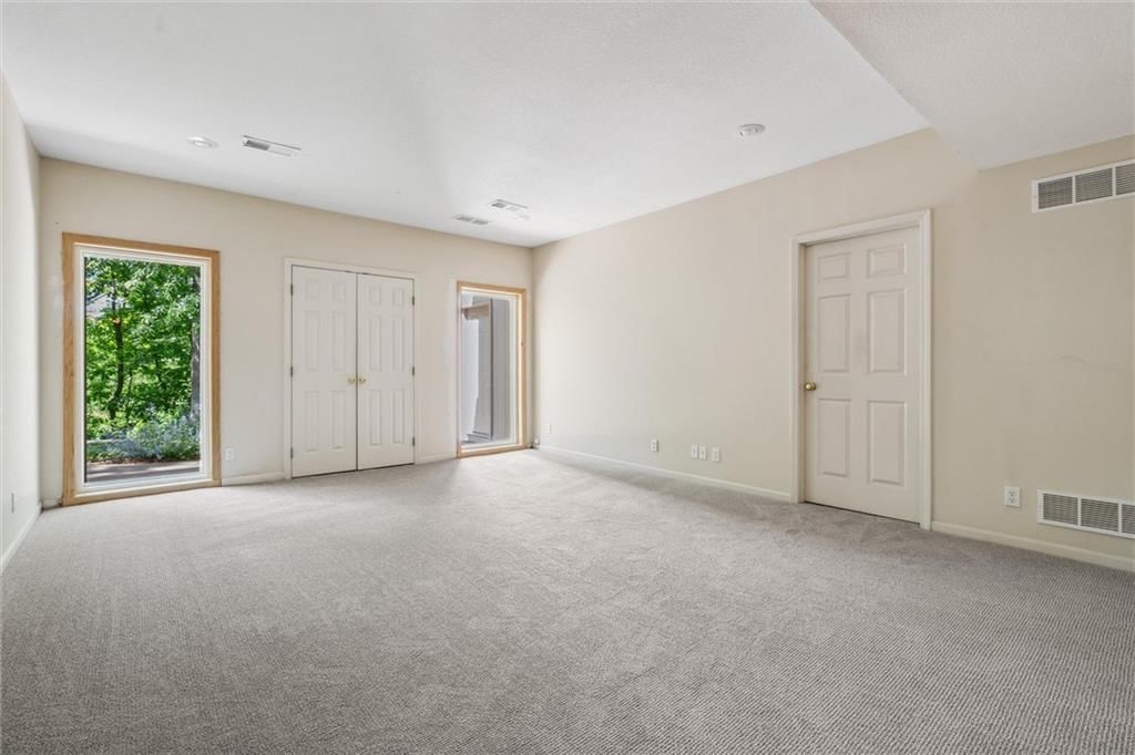 14913 W 72nd Street — photo 34