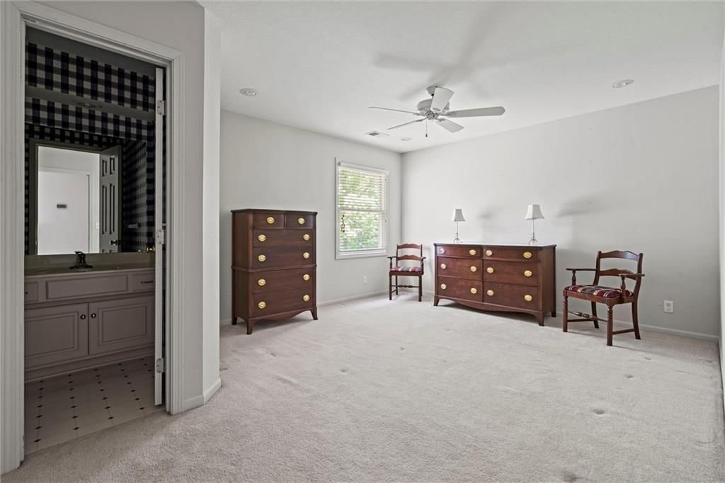 14913 W 72nd Street — photo 36