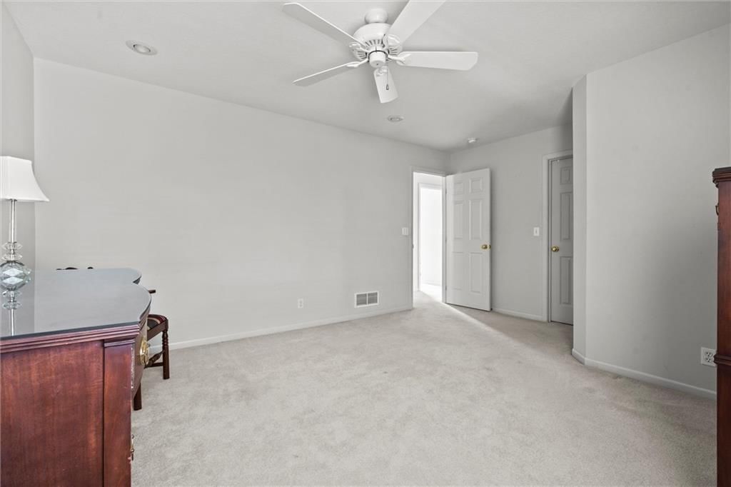 14913 W 72nd Street — photo 37