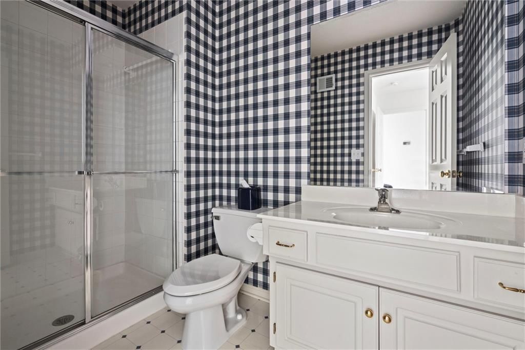 14913 W 72nd Street — photo 38