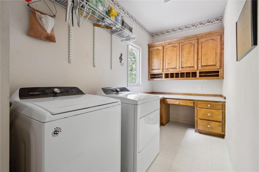 14913 W 72nd Street — photo 39