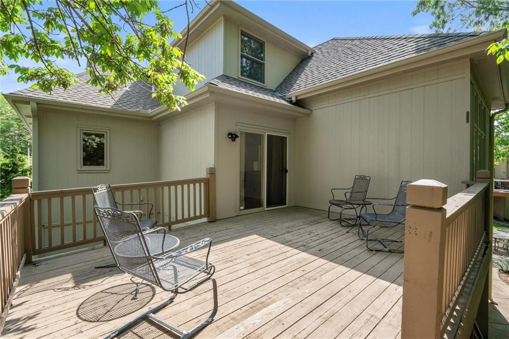 14913 W 72nd Street — photo 40