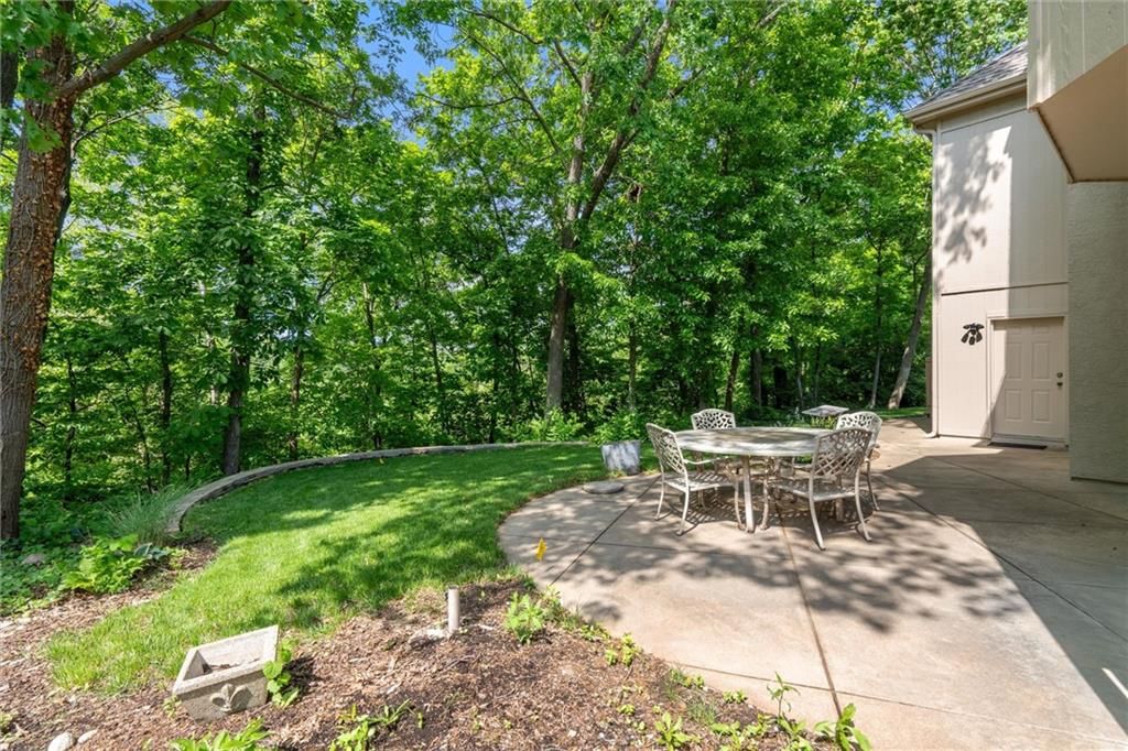 14913 W 72nd Street — photo 41