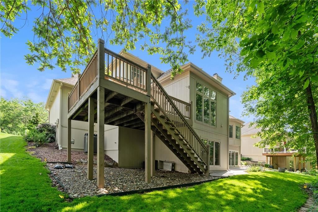 14913 W 72nd Street — photo 43