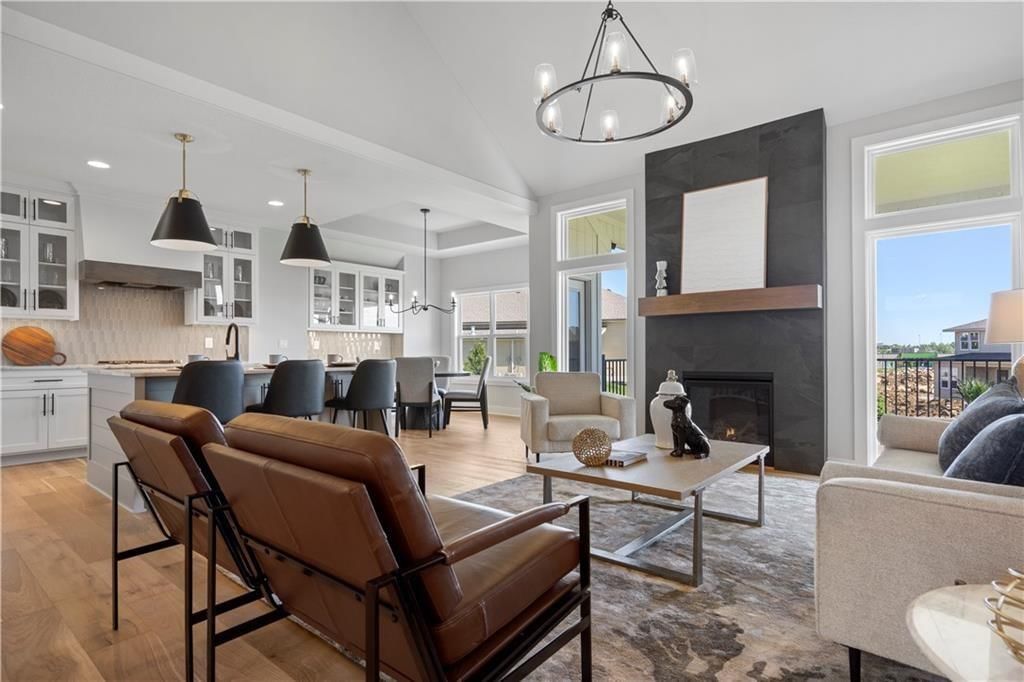 12406 W 182nd Court — photo 10