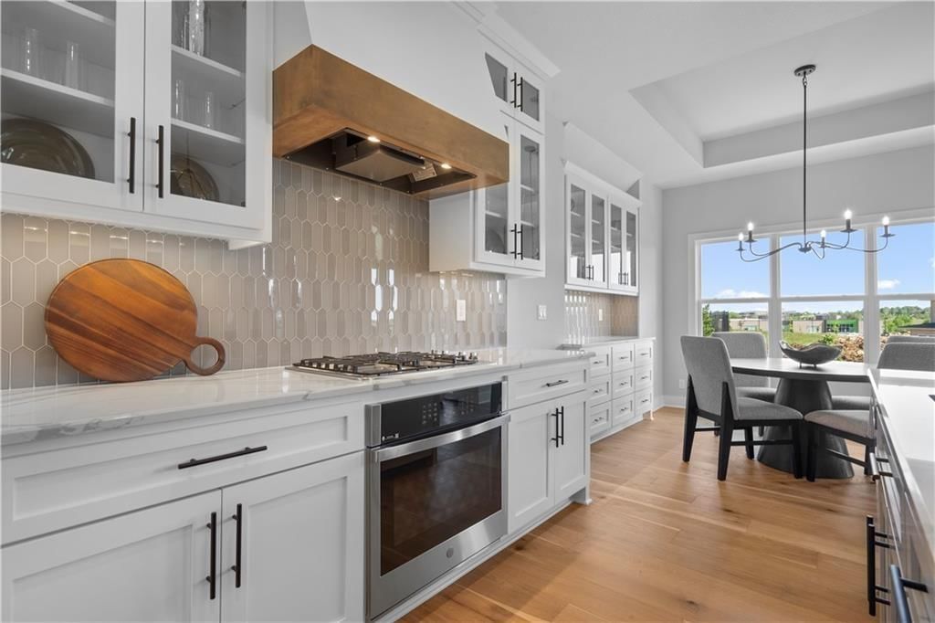 12406 W 182nd Court — photo 11