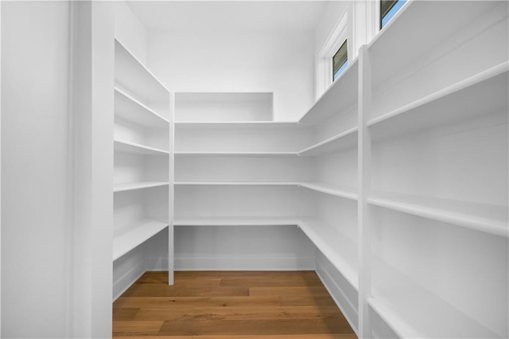 12406 W 182nd Court — photo 13