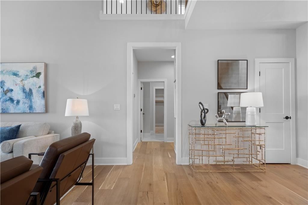 12406 W 182nd Court — photo 14
